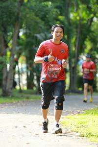 BIB: 0327
                            <button type="button" onclick="openModal(5126508)" class="btn btn-primary btn-sm float-right btn-popup" data-toggle="modal" data-target=".modal-high-quality">
                        <i class="fas fa-shopping-cart"></i> Add to Cart
                    </button>
                                            <button type="button" onclick="isThisMe(5126508, true)" class="btn btn-success btn-sm float-right btn-popup btn-isme hidden" data-toggle="tooltip" data-placement="bottom" title="นี่คือรูปของคุณใช่ไหม คลิกที่นี่เพื่อเอาเข้าอัลบั้ม">
                        <i class="fas fa-plus"></i> Add to album
                    </button>
                    <button type="button" onclick="isThisMe(5126508, false)" class="btn btn-warning btn-sm float-right btn-popup btn-isnotme hidden">
                        <i class="fas fa-ban"></i> Remove from album
                    </button>
